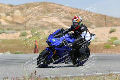 media/Apr-22-2023-TrackXperience (Sat) [[0ce6802930]]/Level 1/session 2 turn 5/